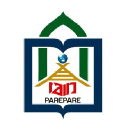 Senat Fakultas Tarbiyah Adakan Dialog Kepemimpinan: Dekan Apresiasi Program Kerja Fungsionaris Tarbiyah yang Telah Dilaksanakan