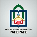 Perkuat Sinergi Pimpinan, Fakultas Tarbiyah Gelar Rapat Koordinasi dan Evaluasi Program